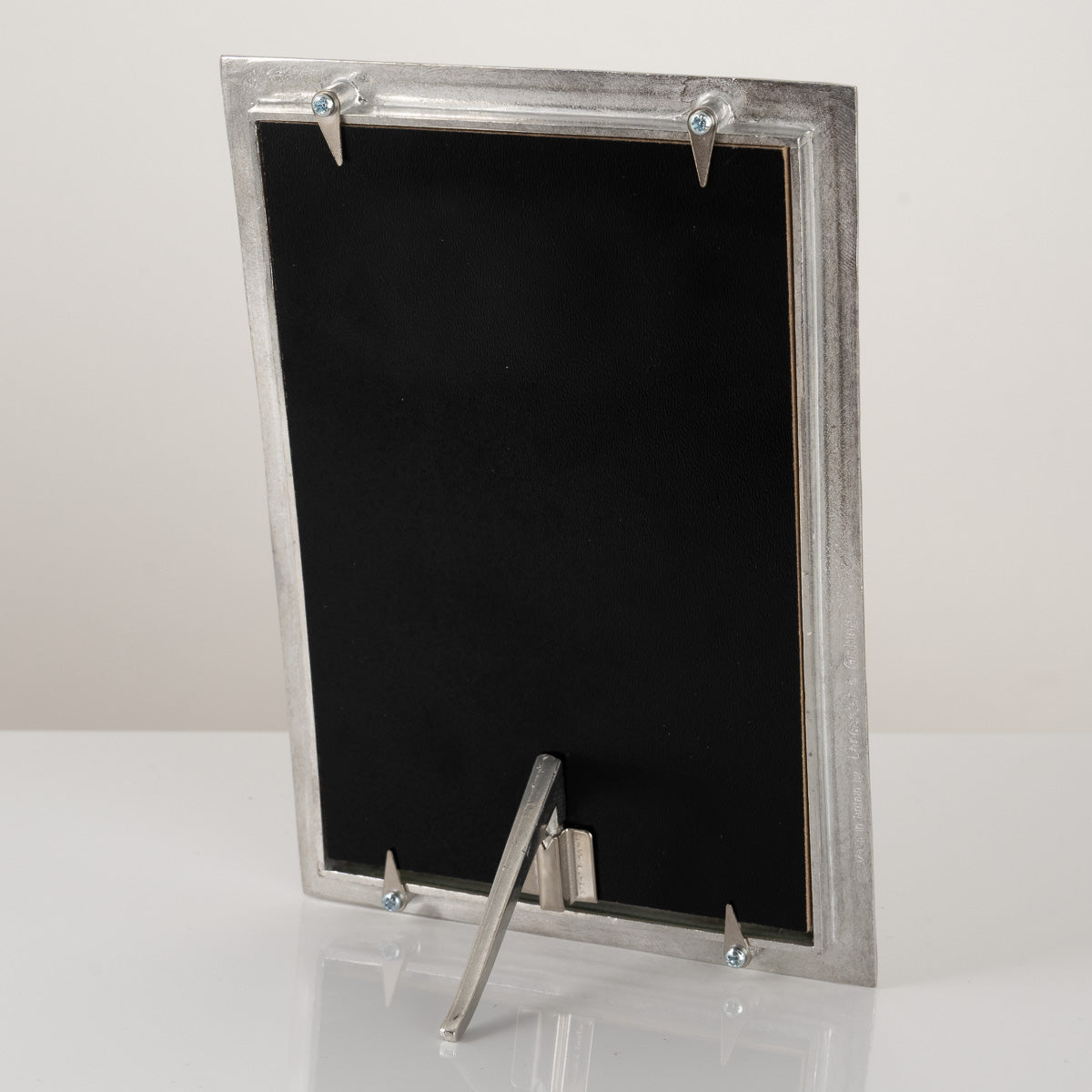 Mosaic Photo Frame