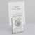 Daisy Photo Holder
