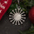 4VfeHWPVT6Sst01brTVW_CD-STA-ls_d66dce18-9070-40d4-b0b9-b1c821123762.jpg