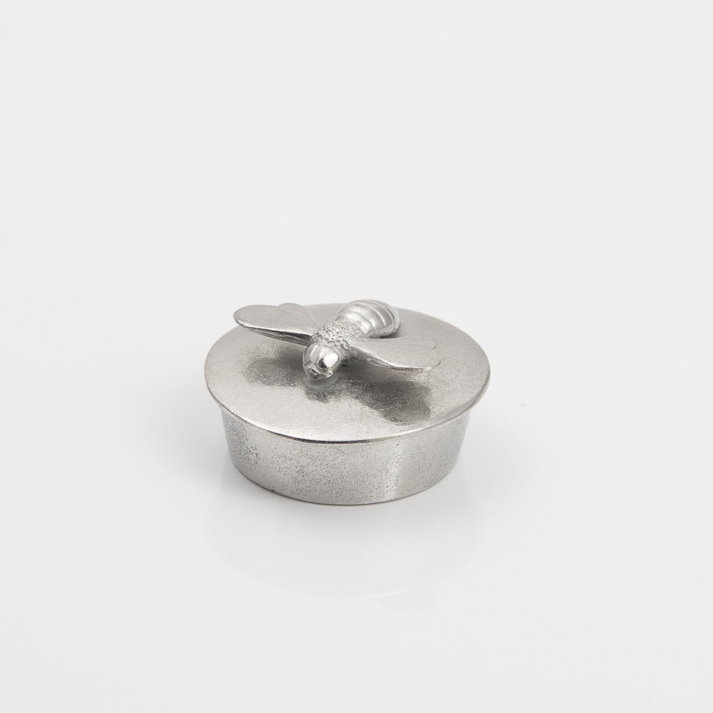 BXBEE35a-pewter-trinketbox_222a2673-4c57-406d-b19a-58e33ca8f665.jpg