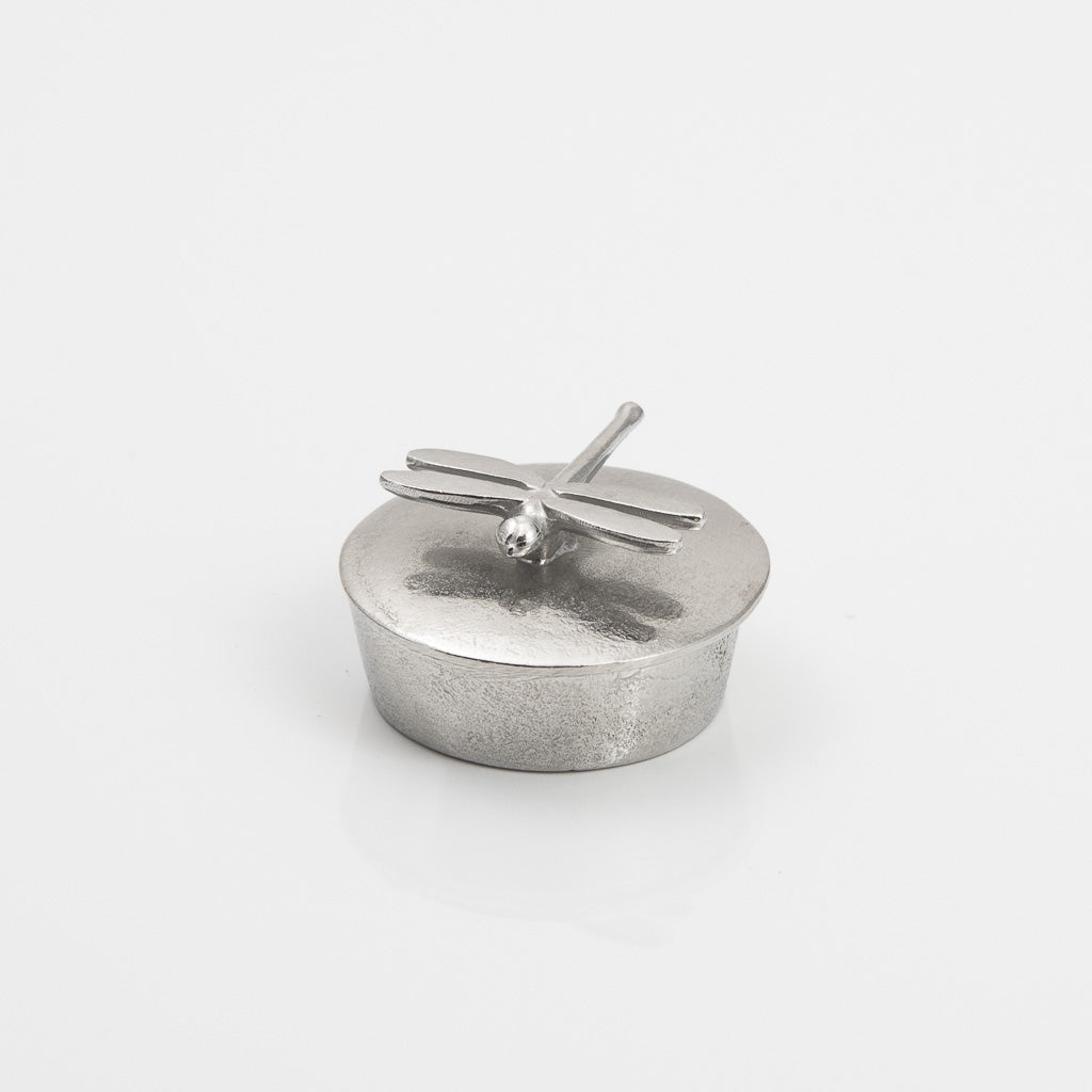 BX_DRA35a-hand-made-england-pewter_2b970602-044b-4b03-a3c1-f861c531caf1.jpg