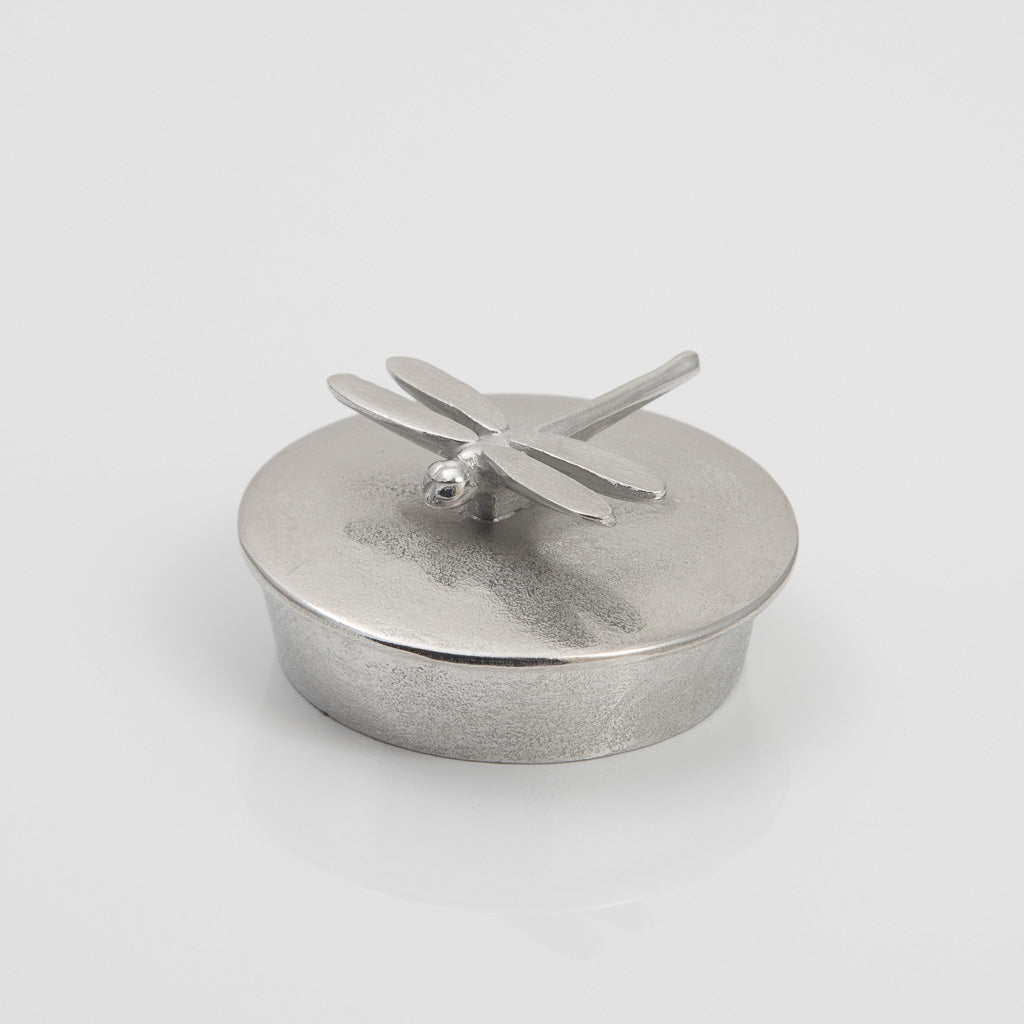 BX_DRA50a-hand-made-england-pewter_f4660c18-eb89-43b6-856c-f99add2d140d.jpg