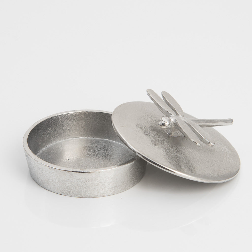 BX_DRA50b-pewter-trinket_box_e8b53172-5b1c-486c-9eea-319987909f99.jpg