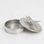 BX_DRA50b-pewter-trinket_box_e8b53172-5b1c-486c-9eea-319987909f99.jpg