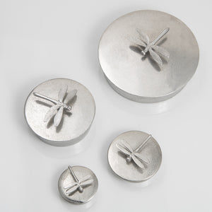BX_DRAe-hand-made-england-pewter_c01f9914-0274-44fa-bddf-8ad135f1f45c.jpg