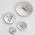 BX_DRAe-hand-made-england-pewter_c01f9914-0274-44fa-bddf-8ad135f1f45c.jpg