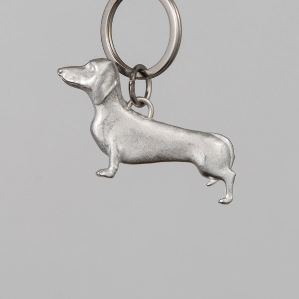 Keyrings - Lancaster and Gibbings