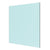Glass_Panel_1024x1024_bd6a4c56-314d-4f0b-b5dd-ba4f0342ad2e.jpg
