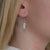 JD_20FEA_20S_20ls_dc18c59b-9d6f-4895-8dc9-abb638acaec9.jpg