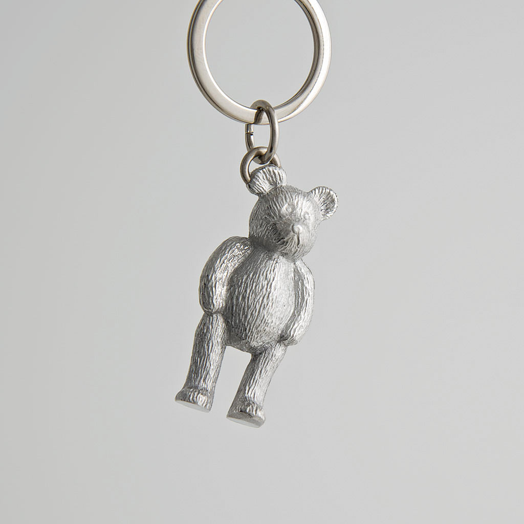 KEY-BER_pewter-hand_made_in_england-key-ring_2a022518-8632-460e-ac73-da669befe853.jpg