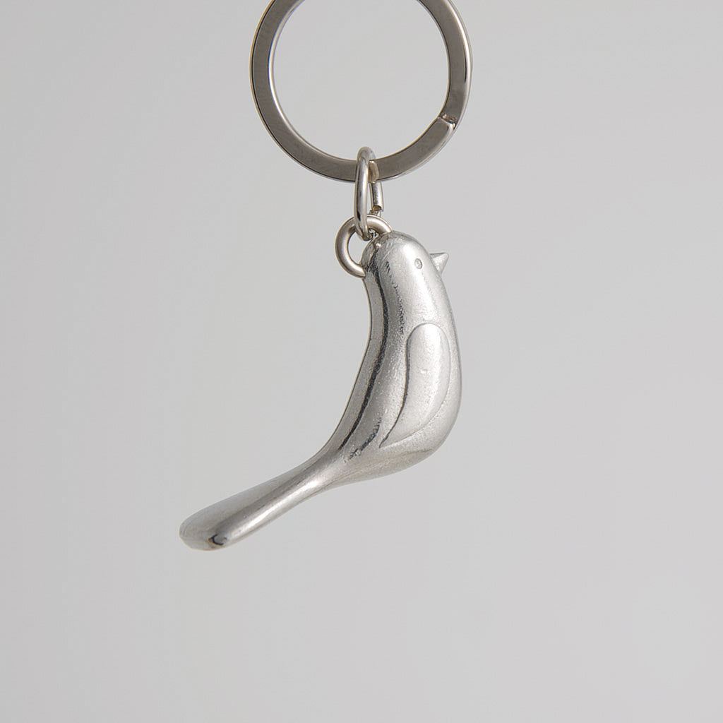 KEY-BI_pewter-hand_made_in_england-key-ring_0d5b8a00-831d-442b-bff9-206ff6d7f587.jpg
