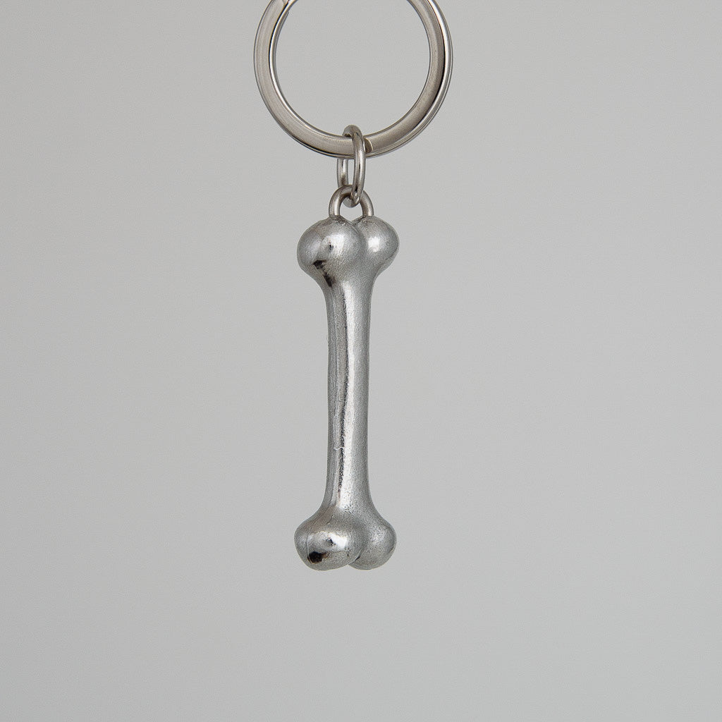 KEY-BO_pewter-hand_made_in_england-key-ring_a8e2322a-ca4d-4af9-a8f9-8e792492f600.jpg