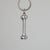 KEY-BO_pewter-hand_made_in_england-key-ring_a8e2322a-ca4d-4af9-a8f9-8e792492f600.jpg