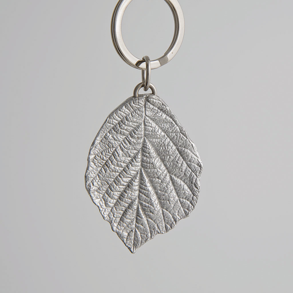 Pewter key ring new arrivals