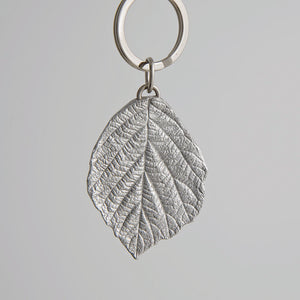 KEY-LE_hamd_made_in_england_2870fb68-bc3c-4100-bdc1-15573ec7ad00.jpg