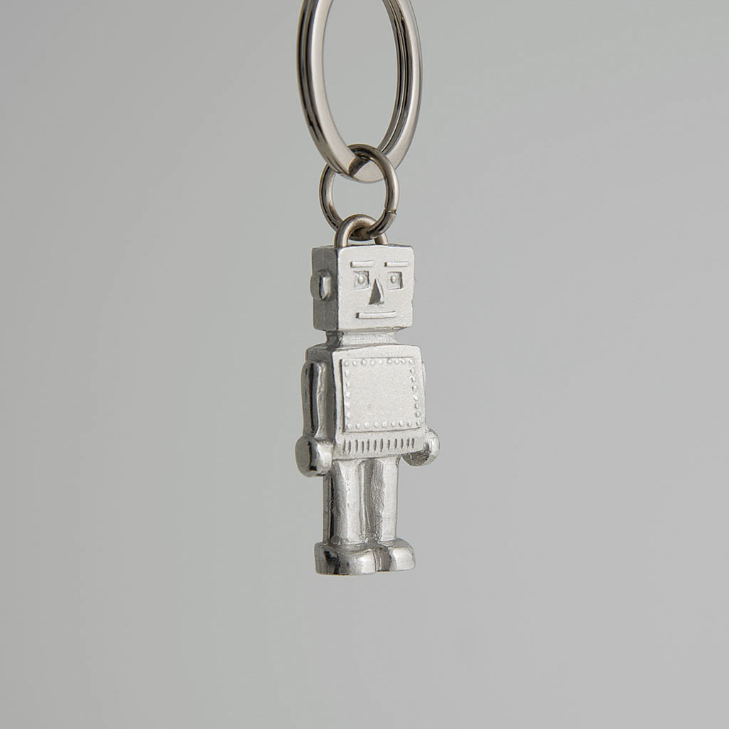 KEY-RO_keyring_made_in_england_hand_made_daf34725-367e-48ad-96a9-a04c942a54e4.jpg