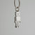 KEY-RO_keyring_made_in_england_hand_made_daf34725-367e-48ad-96a9-a04c942a54e4.jpg