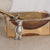 KEY_BERb_hand_made_in_england_pewter_2035e837-21d9-4c67-b04d-3868d567ad65.jpg