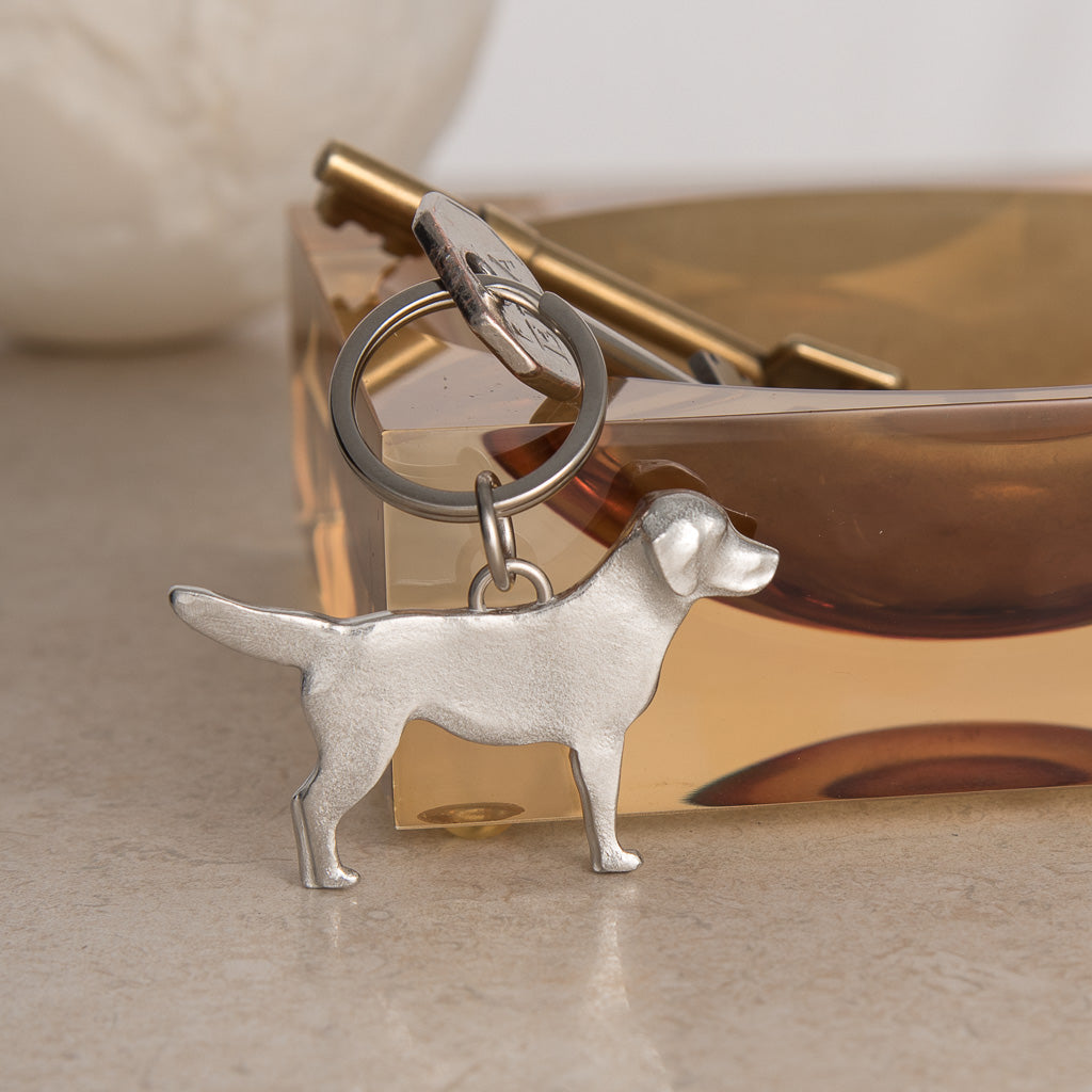 KEY_DOGb_hand_made_in_england_pewter_340d9183-16a4-4ac6-9a89-9f67a5032e5e.jpg