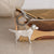 KEY_DOGb_hand_made_in_england_pewter_340d9183-16a4-4ac6-9a89-9f67a5032e5e.jpg