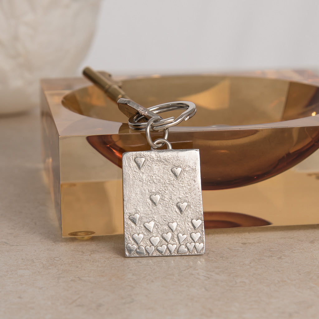 KEY_FHb_hand_made_in_england_pewter_52ca0e2f-0642-4034-b8f4-e524e78dfd20.jpg