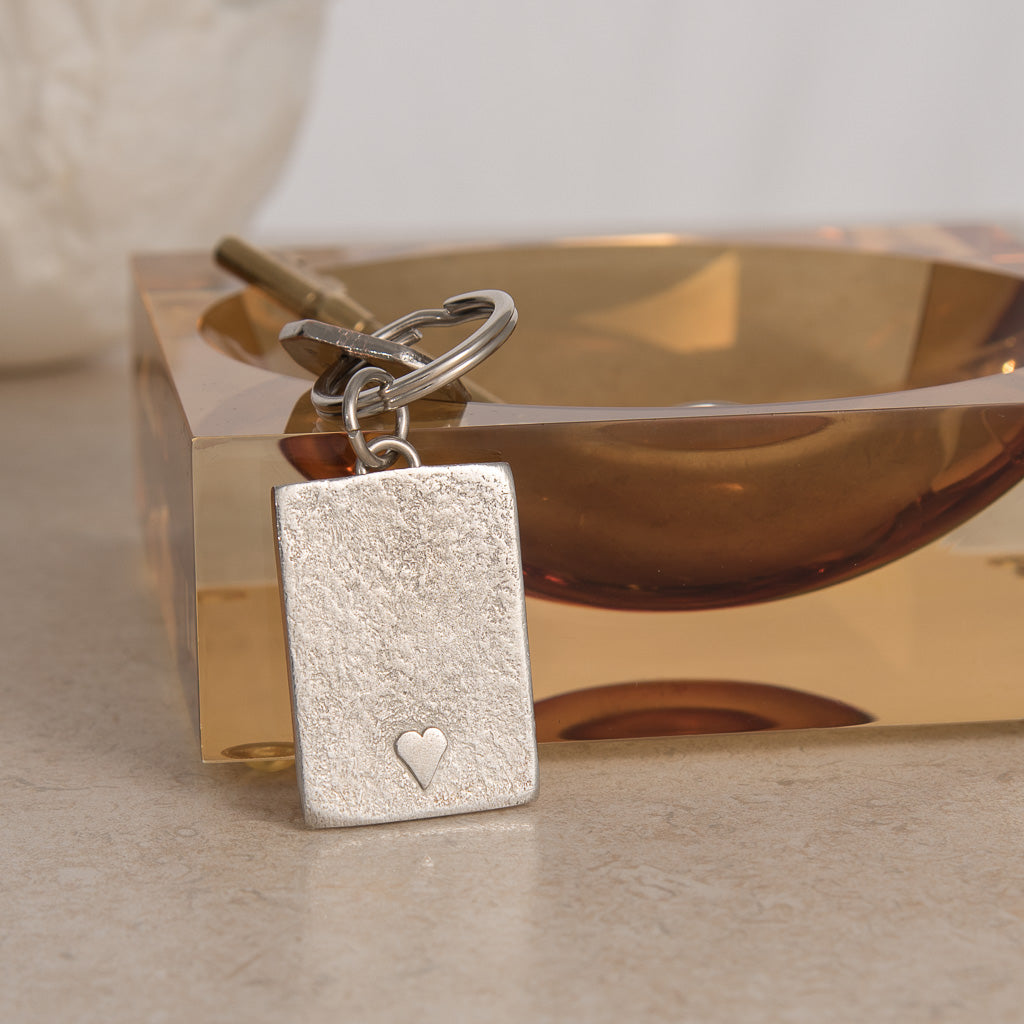 KEY_HEb_hand_made_pewter_key_ring_f5d82fc3-0982-44d4-8cb6-4a50a0dcfe6c.jpg