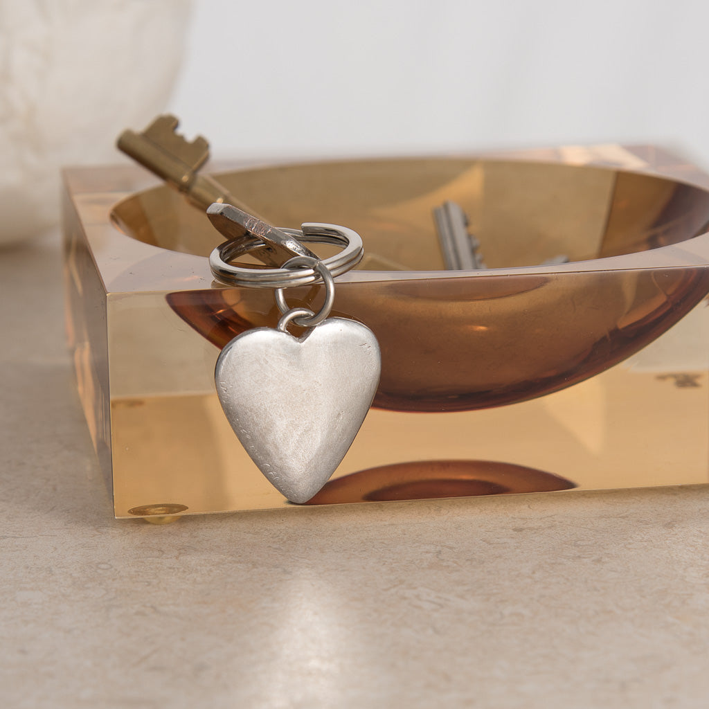KEY_HSb_hand_made_pewter_key_ring_a9c7be9a-4422-4961-b0ad-38571f17b7b1.jpg