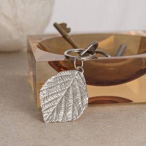 KEY_LEb_hand_made_pewter_key_ring_394117ca-0197-4432-91c3-6a90eec6b9cd.jpg
