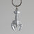 KEY_LOBb_0cacdf23-daac-4c96-a686-fa7a00f900e5.jpg