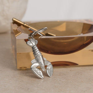 KEY_LOBb_hand_made_pewter_key_ring_30c48caf-c4f3-4b4a-9460-1d4874510db0.jpg