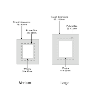 MFBI_eb31e8e1-22d8-4803-b2c9-39996f3257ed.png