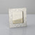 Hedgerow Mini Frame - Lancaster and Gibbings