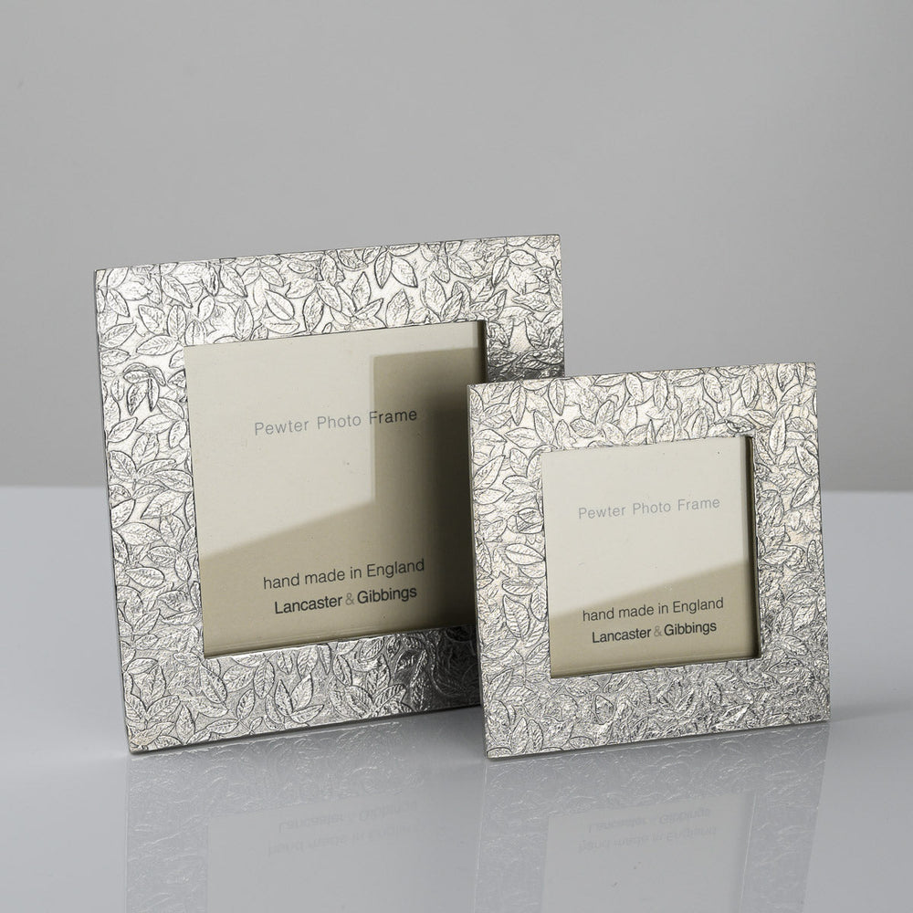 Mini Frames - Lancaster and Gibbings