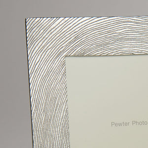 PF-CO-CU_407e3fe9-bdcc-405f-b6b7-289d0d8ba842.jpg