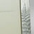 PF-FECU_pewter_photo_frame_handmade_in_england_11c97874-119e-475b-84e6-694c65eadfc4.jpg