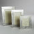 PF-FEGR_pewter_photo_frame_handmade_in_england_bfc559d4-f8e6-4bf5-b590-6dbd47dca9e1.jpg