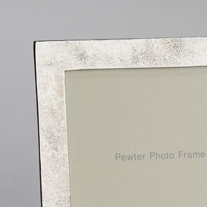 PF-N1-CU_8ed15499-486c-4aa8-97f6-9ba655c6c635.jpg