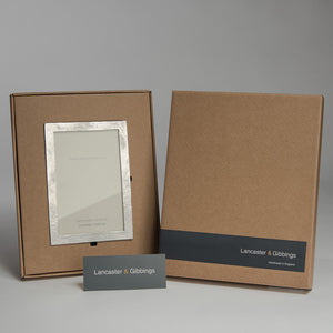 PF-N1-packaging_1a6b8ed1-5f90-4f0d-b62e-c6f4f5497655.jpg