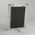 PF-SF-back_26b02a41-5ce8-48fa-ab8d-24dc26a03dc7.jpg