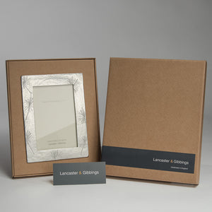 PF-SF-packaging_de183e73-67de-48c3-b958-39bbd2daf350.jpg