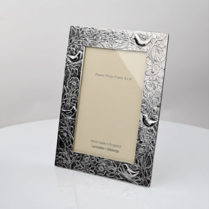 Birds Photo Frame