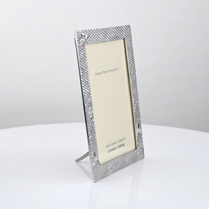 Honeycomb Photo Frame