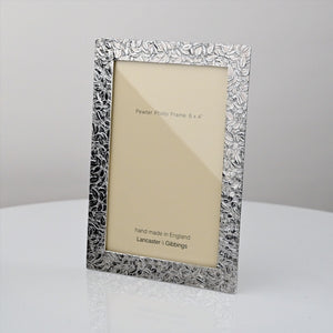 Hedgerow Photo Frame