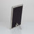 PFHOC03bk_874d93bb-80e9-41fa-be1d-772a26ce6bf9.jpg