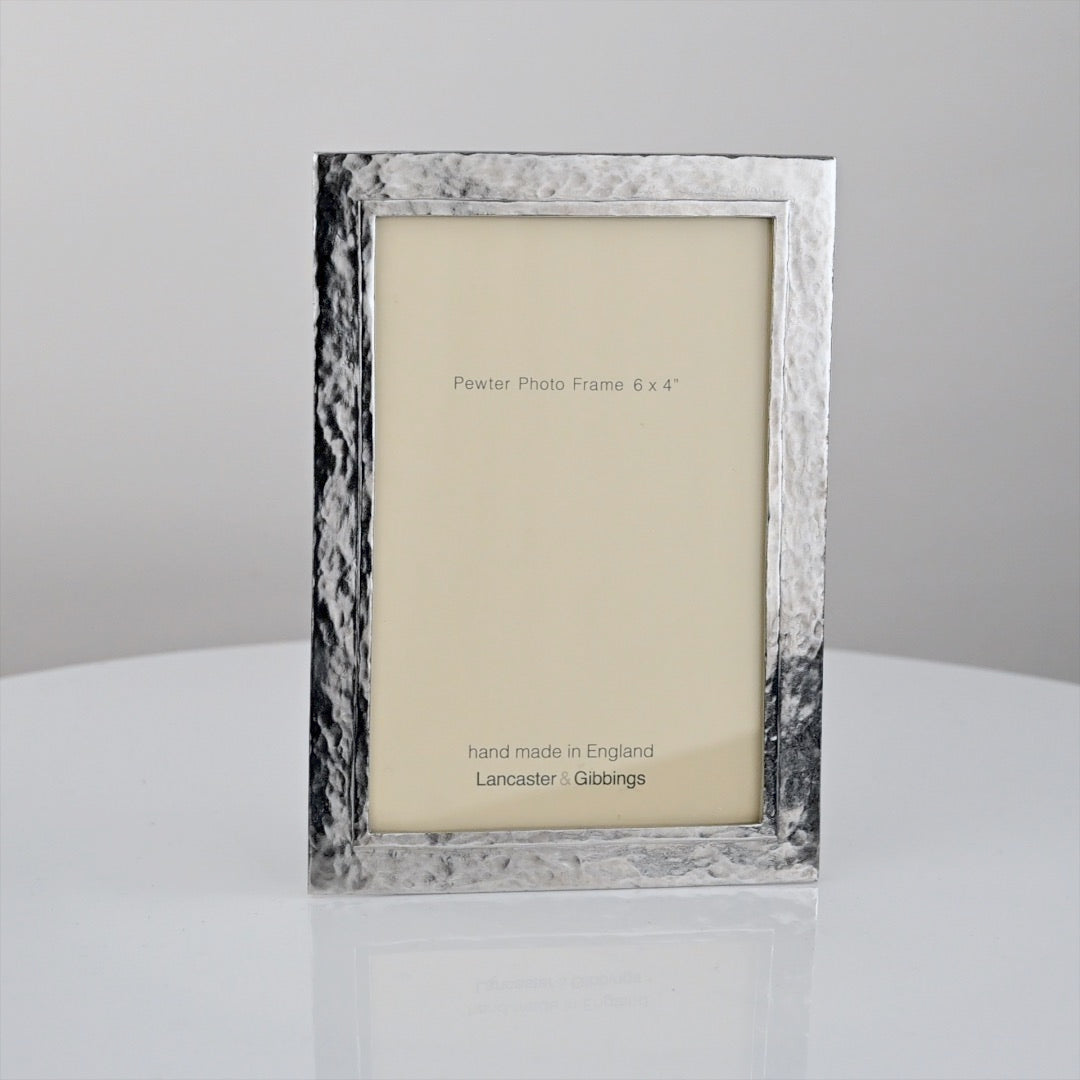 Thurlestone Photo Frame