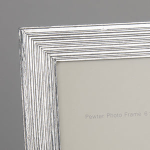 PFTOR03_86ec047e-e6c7-4e39-bf29-13aa6a7bb6d1.jpg
