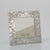 PF_BL02_pewter_photo_frame_made_in_england_e69c2bc9-c316-4a01-b4e8-d9e0533772e6.jpg