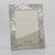 PF_BL05_pewter_photo_frame_made_in_england_b18e81b7-8e68-4e8b-a262-b148d97abb43.jpg