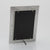 PF_BL_BAN_back_8eb84981-1d5b-4fad-bb9c-90c7cc132011.jpg