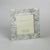 handmade_in_england_pewter_photo_frame_PFBI02_2b78f572-4f5f-461e-9c2b-32d831a12829.jpg